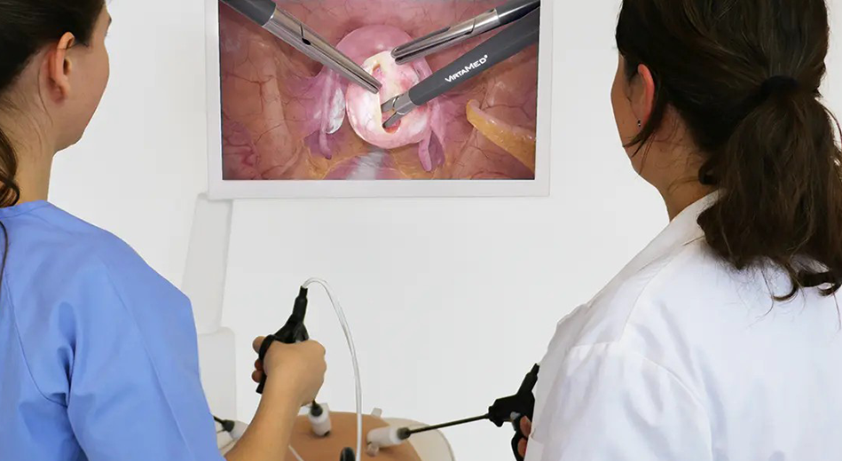 Course Image