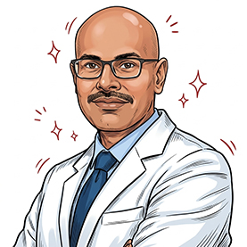 Dr. Akash-Kalaskar
