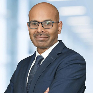 Dr. Akash-Kalaskar